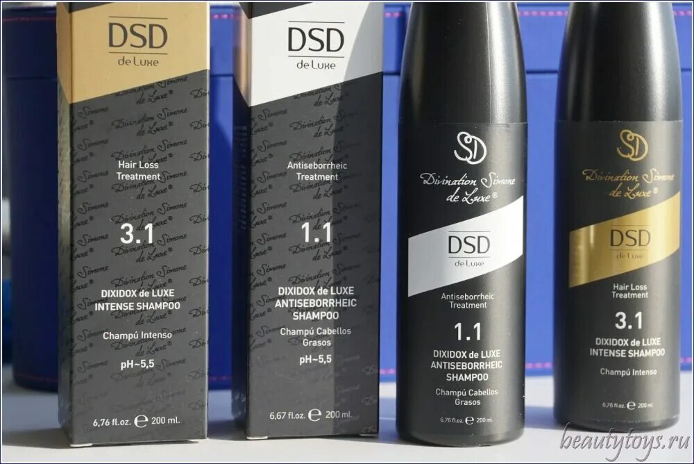 DSD шампунь 1.1. DSD de Luxe 1.1 - шампунь Антисеборейный, 200 мл. DSD шампунь 3.1. Шампунь DSD Deluxe. Антисеборейный шампунь