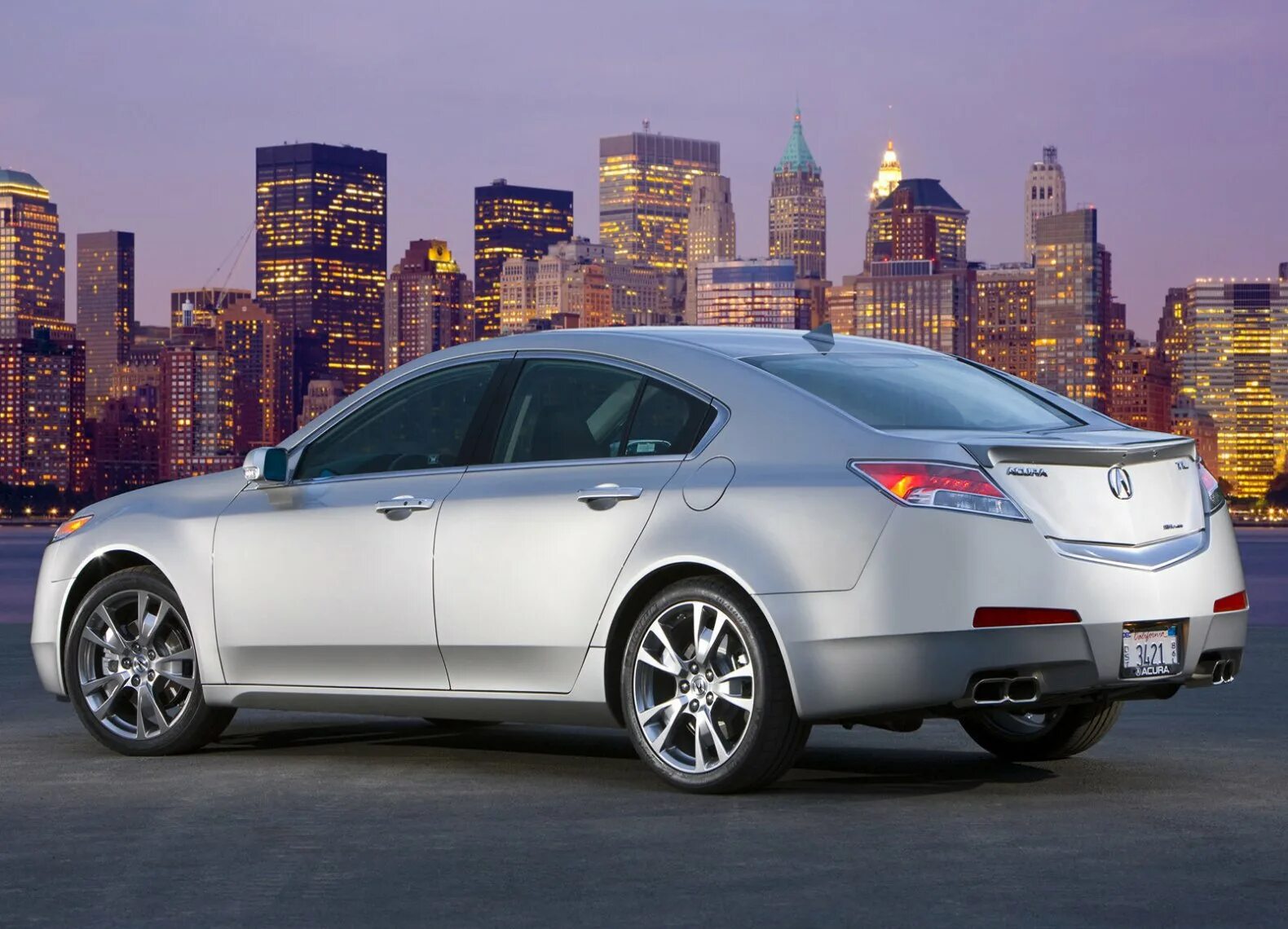 Tl фото. Acura TL 2011. Acura TL 2009. Acura TL 4. Акура седан 2011.