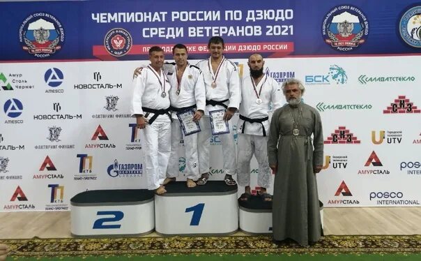 Соревнования по дзюдо среди ветеранов. Чемпионат по дзюдо по ветеранов. Чемпионат европы по дзюдо среди ветеранов 2010. Ассоциация ветеранов дзюдо спб. Чемпионат по дзюдо по ветеранов.