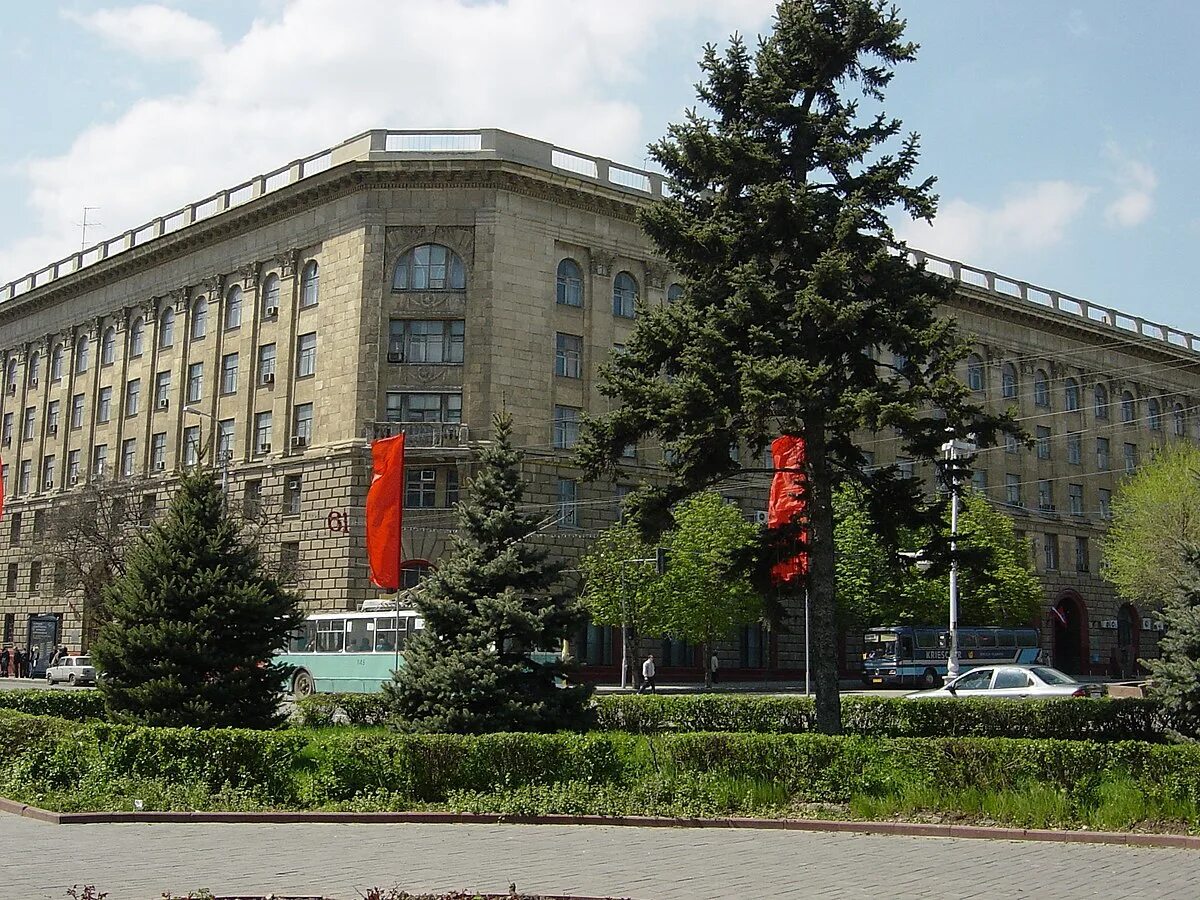 ВолгГМУ по итогам оценки качества образования вошел в топ лучших ВУЗов страны