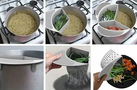 Полезные и нужные вещи для дома