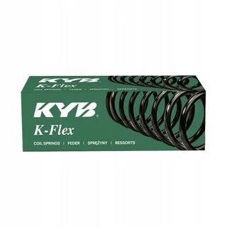 Пружины k flex