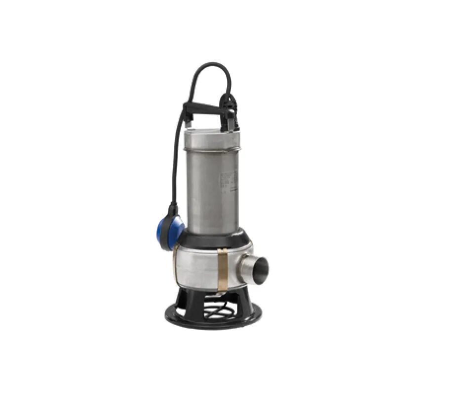 Unilift ap. Насос погружной дренажный grundfos unilift ap 50b.50.11.3v. насос грундфос унилифт дренажный 35 b 50 3v. насос дренажный omega 40sp. насос фекальный погружной grundfos 30 м3.