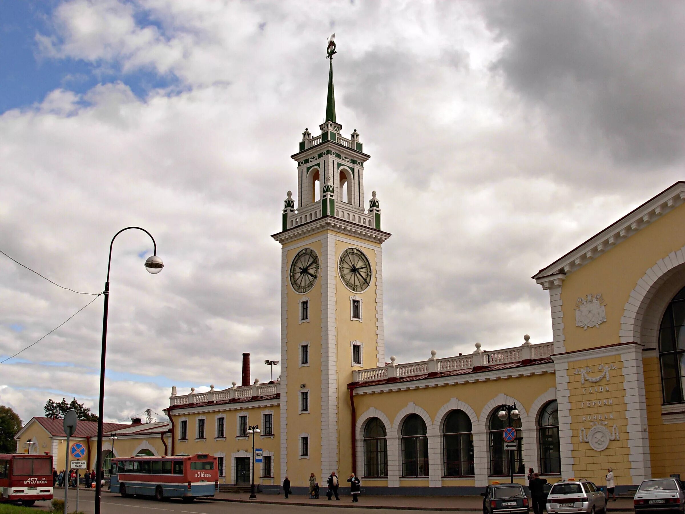 Волховстрой вологда. Пенза-санкт-петербург расстояние. Жд хемалда станция. Маршрут от питера до ярославля. Вокзал волховстрой 1.