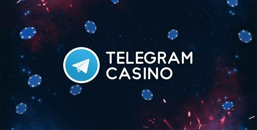 Daddy casino tg. Телеграм казино. Бонус казино в телеграмм. Казино картинки телеграм. Логотип для телеграмм Casino.