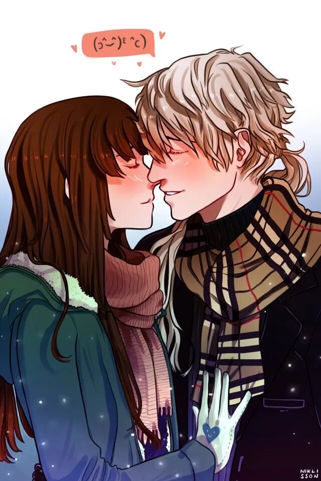 Mc x. Mc x