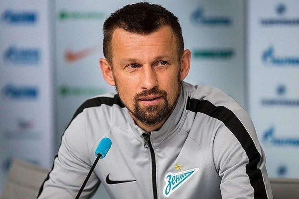 Семаков зенит. Семак тренер зенита. Семак тренер зенита. Семаков зенит. Семаков зенит.