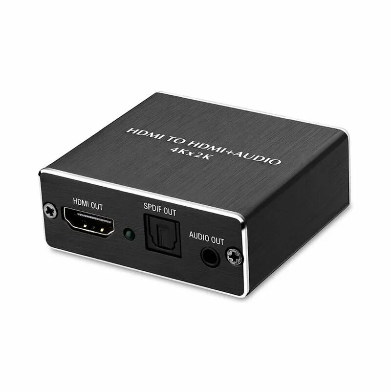 HDMI аудио экстрактор. HDMI Arc Optical Adaptor переходник. 5.1 С HDMI / Audio Splitter s/PDIF Coax. Видеоконвертор HDMI - Optic. Аудио экстрактор