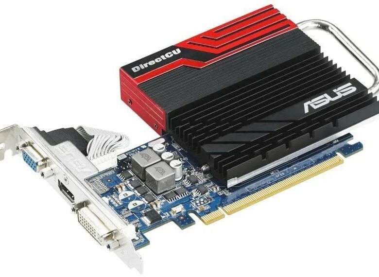Gt 430 64 bit. Gt 430 64 bit