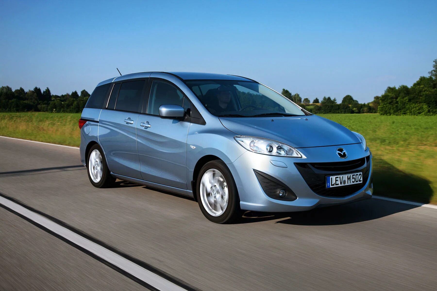 Mazda 5 cw. Mazda mazda 5 2011. Mazda5 компактвэн. Mazda 5 cr 2008. Mazda 5 auto.