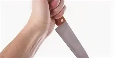 Кулинарная поножовщина