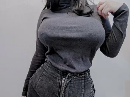 を 含 む ツ イ-ト. 身 長 を 晒 す 見 た 人 も 晒 す. 