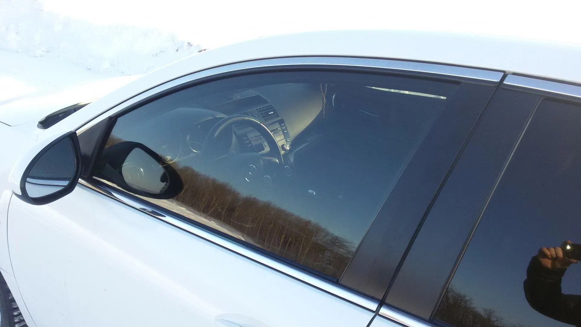 70 тонировка передних как выглядит. 70 тонировка передних как выглядит. Тонировка эско светопропускаемость. Светопропускаемость 70%. Тонировка передних стекол пропускаемость 70%.