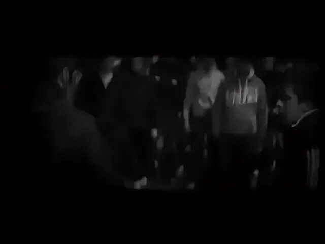 Нагора я из станицы