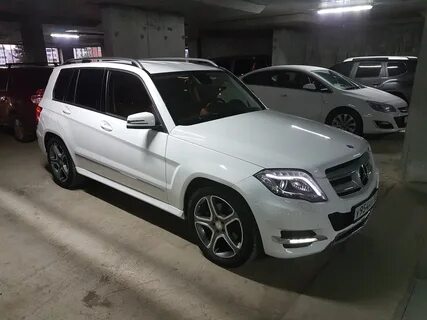 Шины glk 220