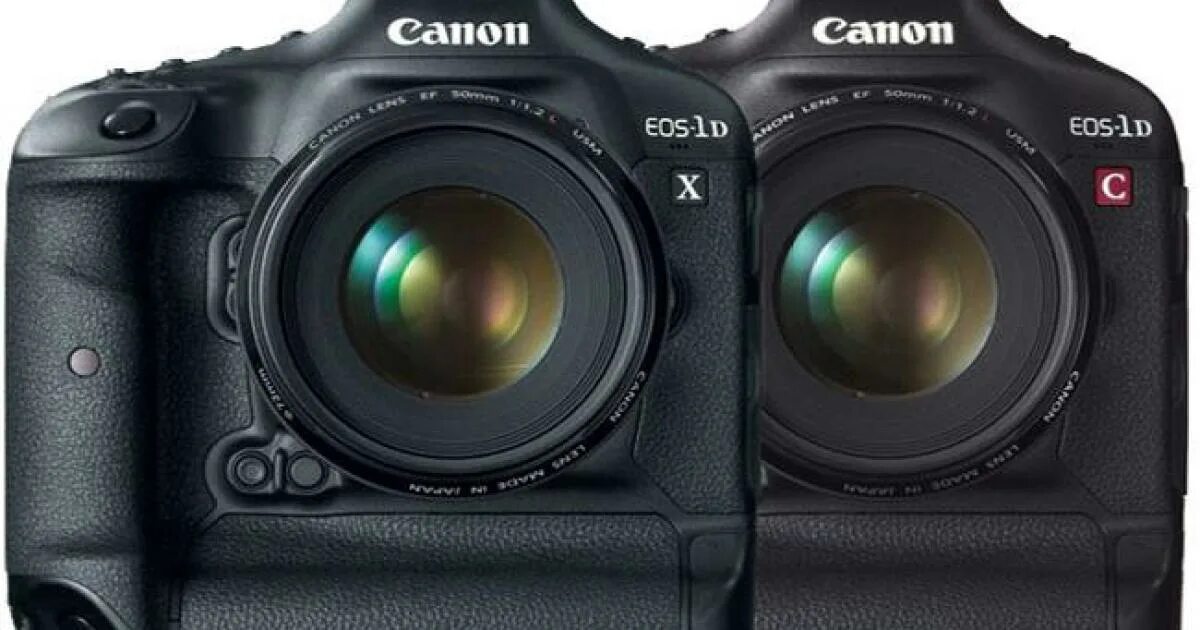 Фокусировочный экран canon eg d. Автофокус eos. Автофокус eos. Автофокус eos. Canon eos-1d c.