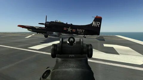 Mm 2 mod