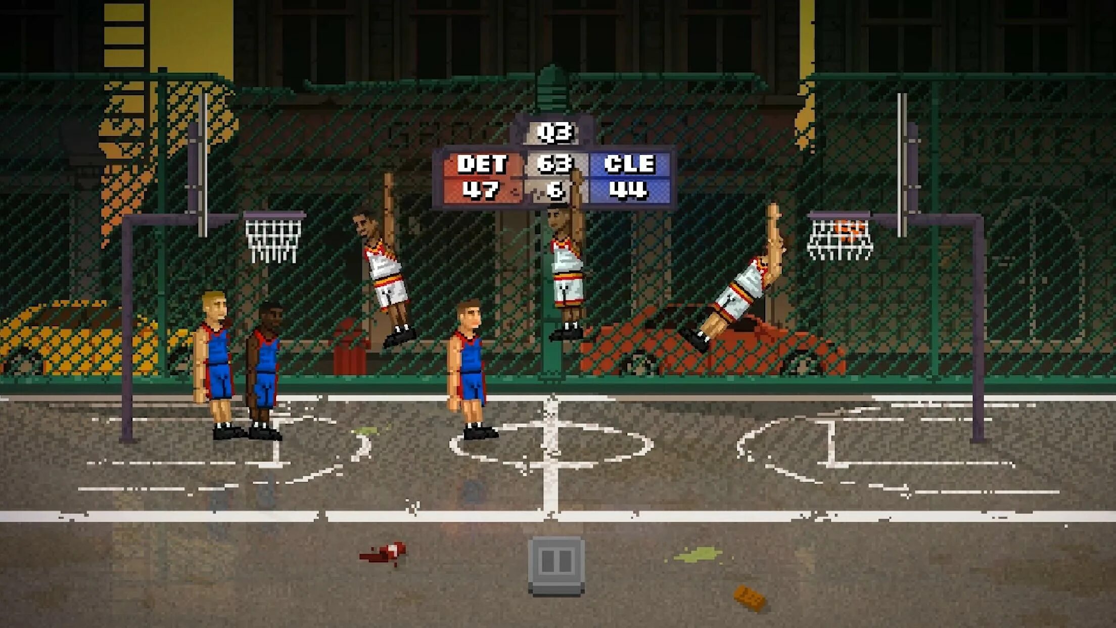Dunk shot. Hoop dunk. Пиксельная игра на madness на андроид. Basketball flappy star shoot machine dunk hoops. Безумный баскетбол.