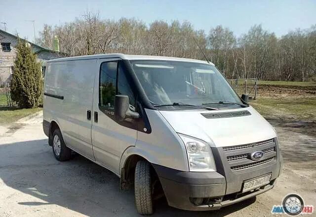 Ford Transit 2012. Форд Транзит 2012 л1н1. Ford Transit 2012 Diesel start.