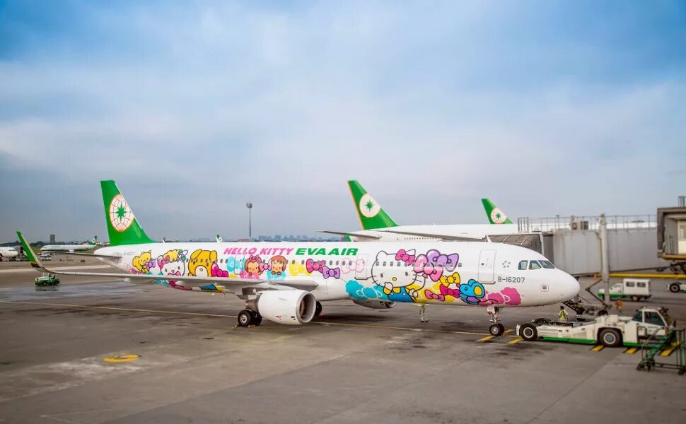 Boeing 787-9 eva air. Eva air. Эва эйр. Eva air. Боинг 777 35e er.