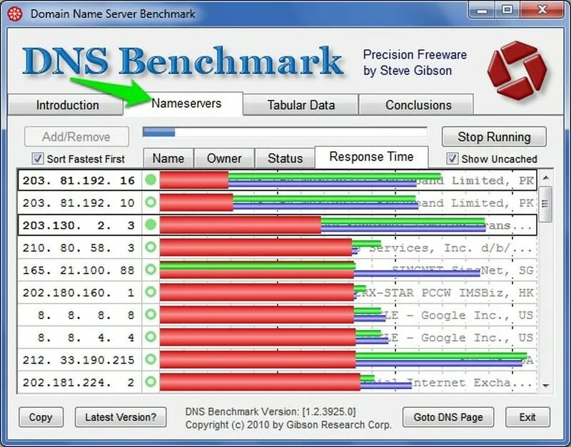 Сервера для ускорение интернета. Лучшие ДНС сервера. Самый быстрый ДНС сервер. DNS Benchmark. Самый быстрый ДНС для игр.