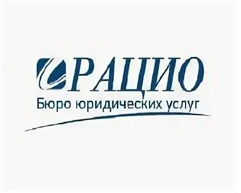 Сайт рацио вологда