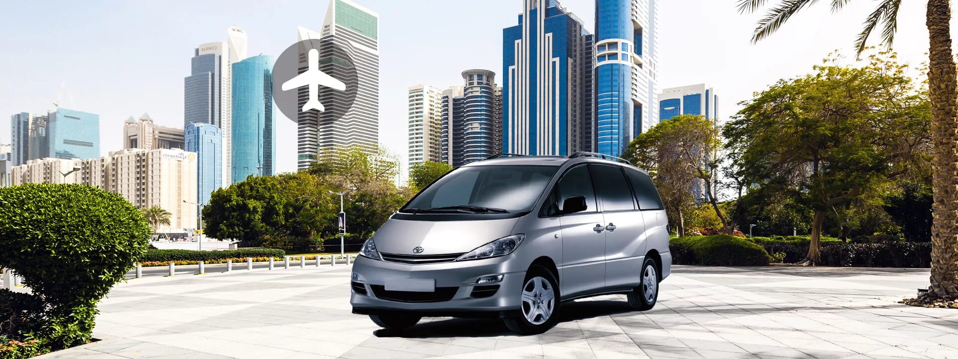 Трансфер в оаэ. Трансфер абу даби дубай. Mercedes sprinter dubai. Трансфер абу даби дубай. Лимузин роллс ройс дубай.