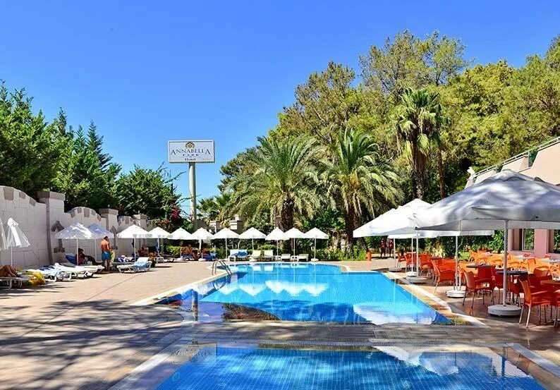 Annabella park hotel 4 турция аланья. Annabella annex (ex. Annabella park, annabella diamond annex) 4*, турция, алания. Анабелла анекс. Annabella annex 4 турция.