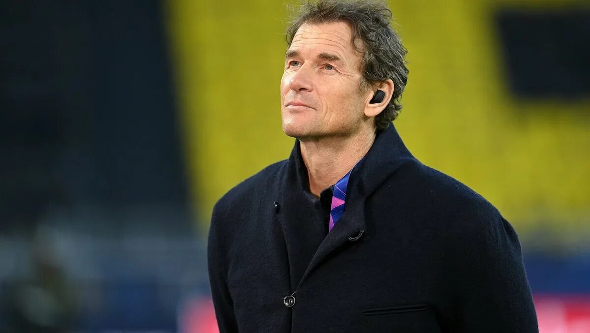 Йенс леманн арсенал. Леманн вратарь арсенал. Йенс леманн. Леманн. Леманн вратарь.