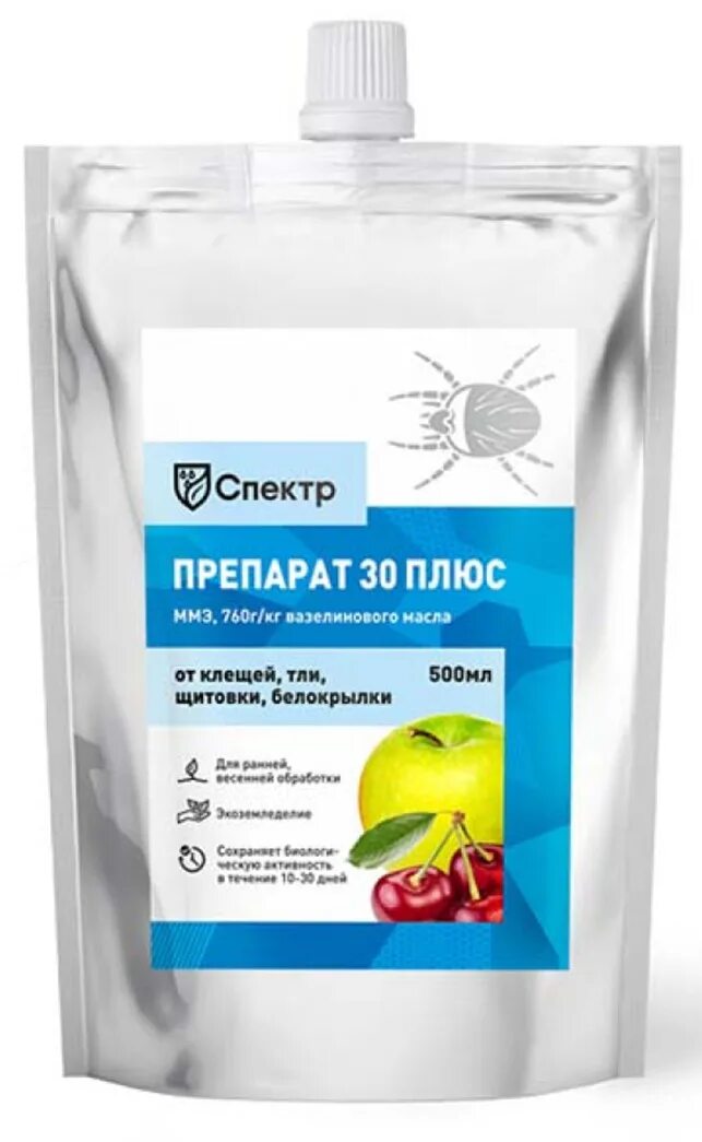 Препарат 30 плюс 1л. Препарат 30. Препарат 30+ зеленая аптека 500мл. Препарат 30 плюс 500мл (15шт) биомастер. Препарат 30 плюс биомастер.