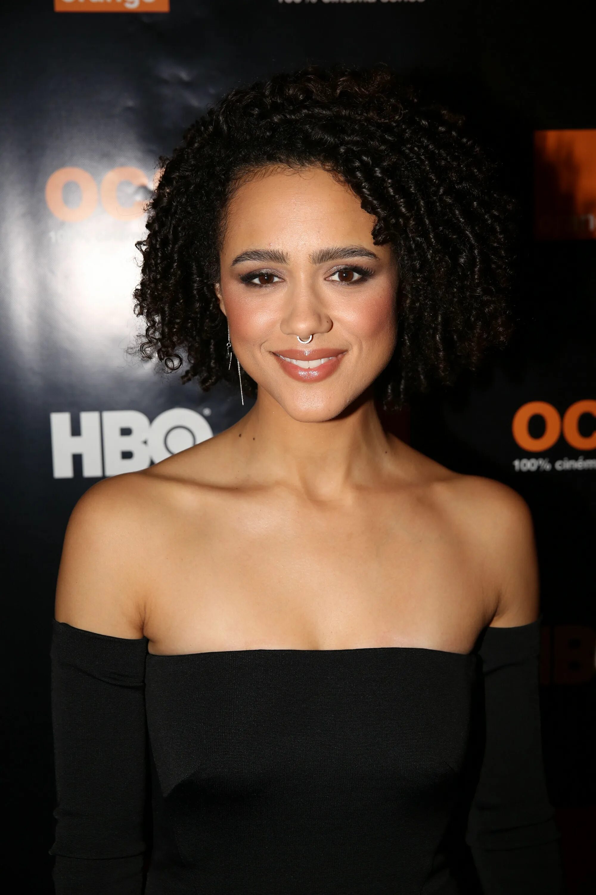 Натали Эммануэль. Натали Эммануэль (Nathalie Emmanuel). Натали Эммануэль Миссандея. Натали Эммануэль фото. Nathalie emmanuel