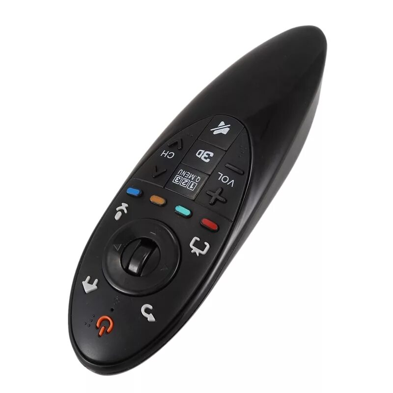 Пульт LG an-mr500g. Magic Remote LG mr500g. Пульт LG Magic Motion an-mr500g. Пульт Magic Remote LG 2013. Пульт magic remote carrera