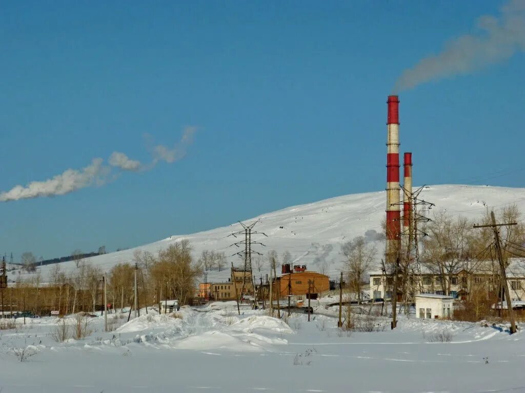 Верхнеуфалейский городской округ челябинской области. Город Уфалей Челябинской области. УЗММ верхний Уфалей. Город верхний Уфалей Челябинской области. Метмаш верхний Уфалей.