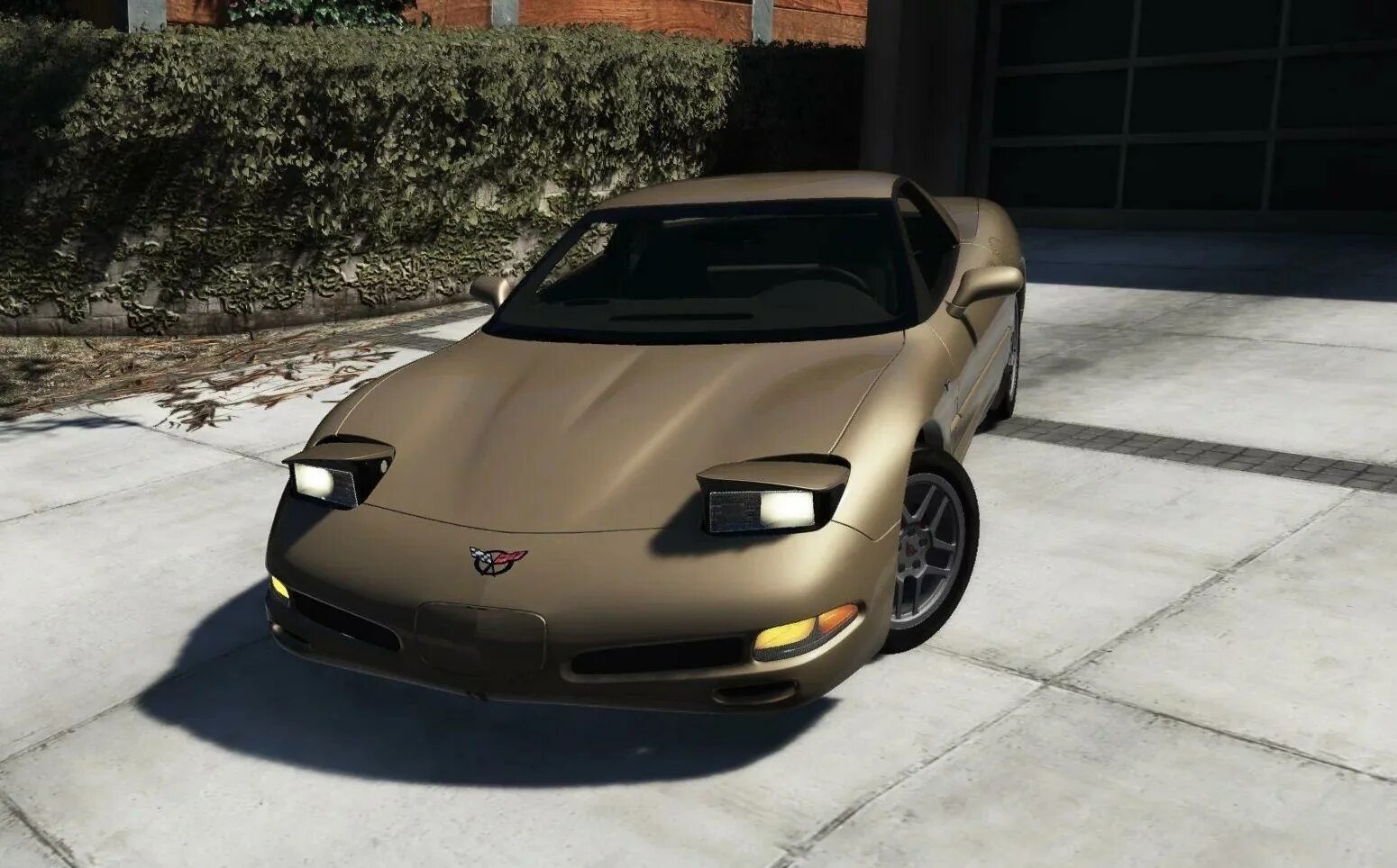 Мод корвет. Chevrolet corvette gta 5. chevrolet corvette c5 gta 5. шевроле корвет с6 в гта 5. шевроле корвет гта.