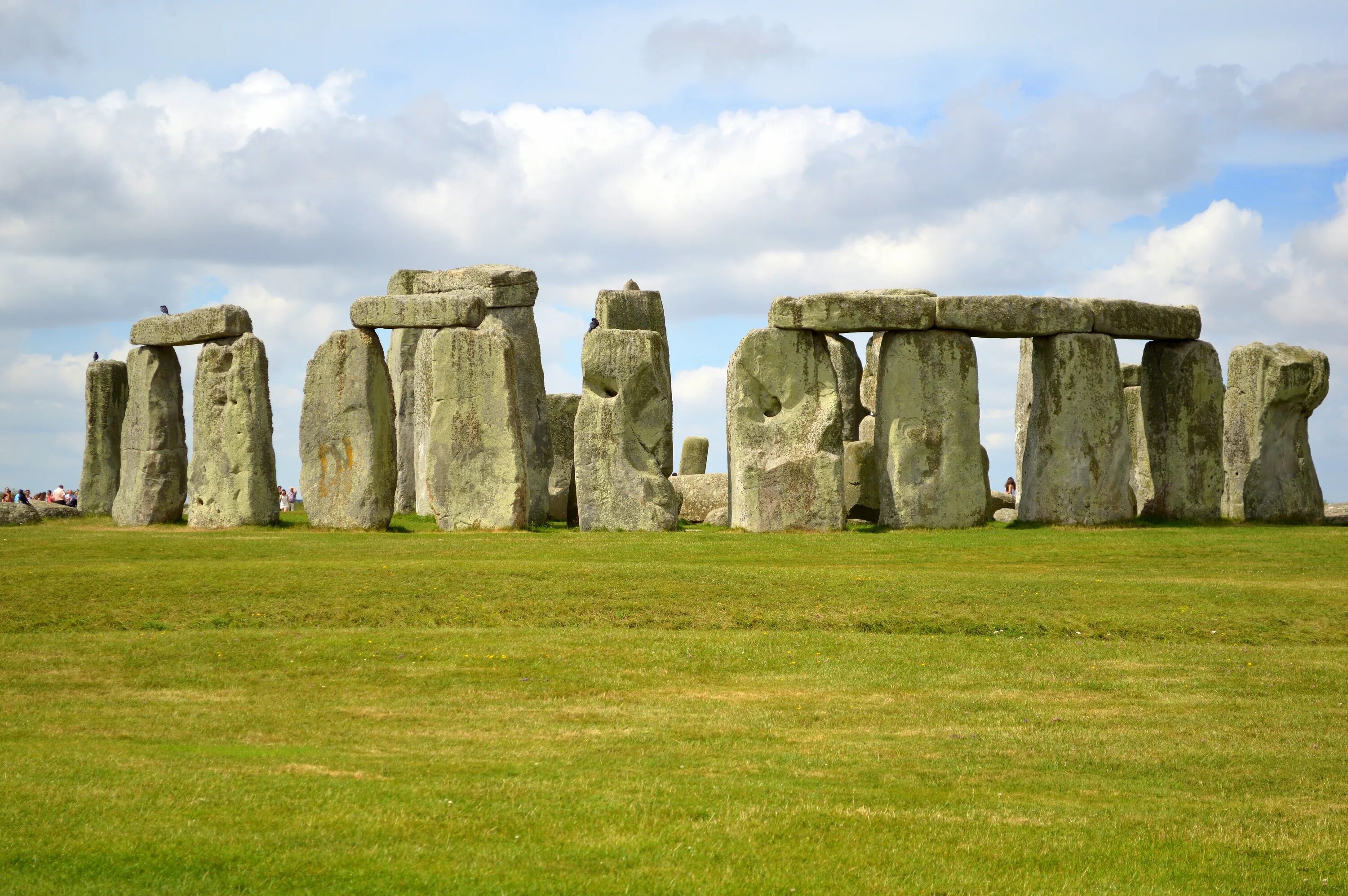 The famous stonehenge. Стоунхендж. Стоунхендж обсерватория. Стоунхендж- обсерватория бронзового века. Великаны возводят Стоунхендж.