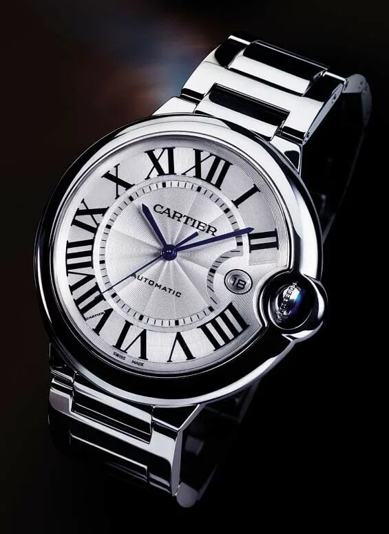 Часы cartier оригинал. Cartier 953360988 часы. Часы Картье 1713. Часы Cartier 31091. Cartier w7100039.