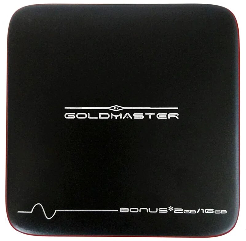 Тв приставка goldmaster i905 фото. Триколор 1,5 года медиаплеер медиаплеер. Goldmaster gm i 905. Goldmaster gm i-905 (2/16gb). Приставка gm i-905 (2/16gb, android 10).