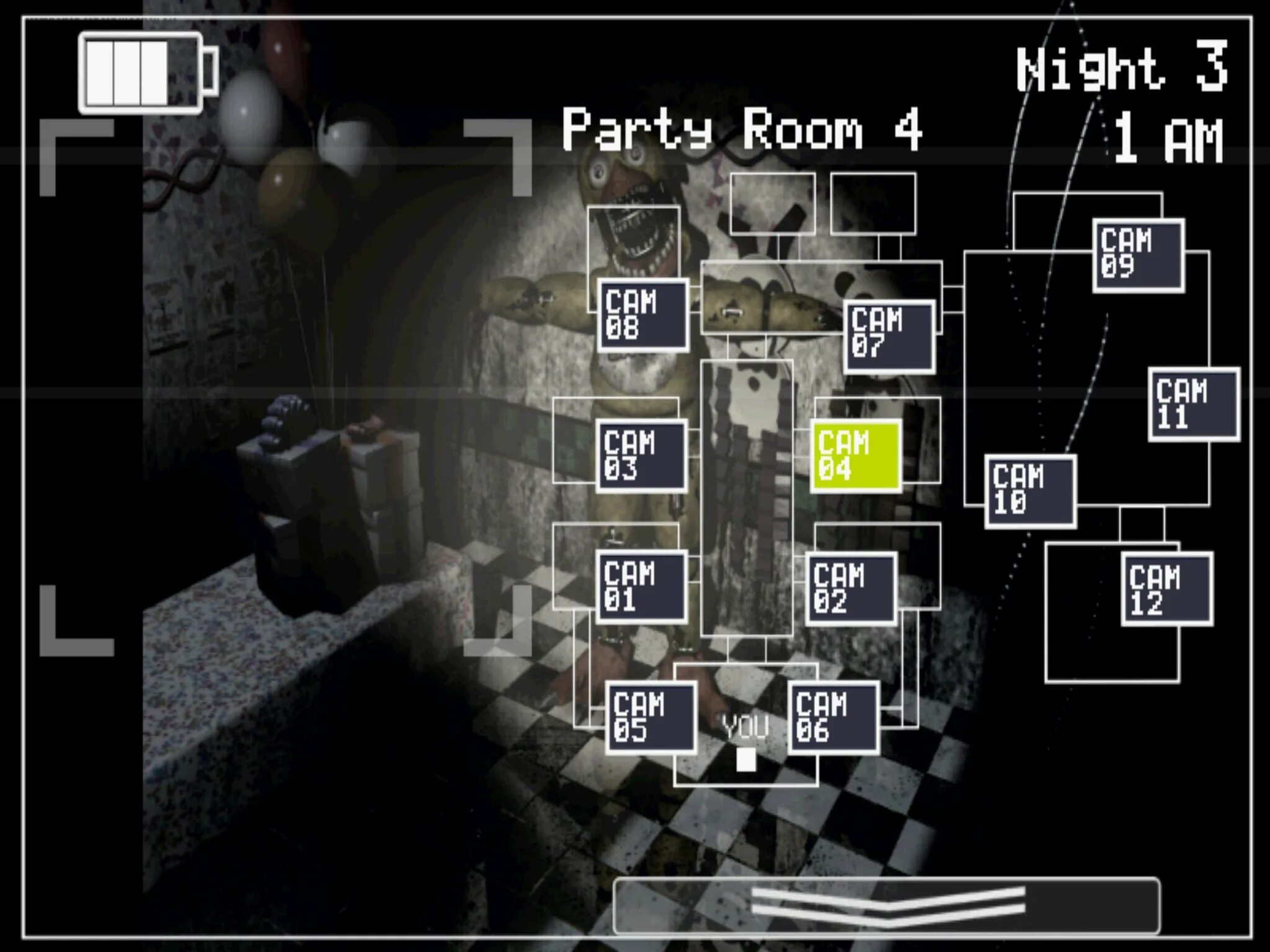 Фнаф 1.12 2. Карта камер из ФНАФ 2. ФНАФ 2 парти рум. Карта камер из ФНАФ 1. Карта видеокамер ФНАФ 2.