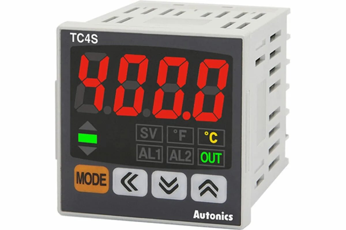 Tc температура. Контроллер времени arcom. Delta 04tc термоконтроллер. Ширина объектива pinhole. Tc температура.