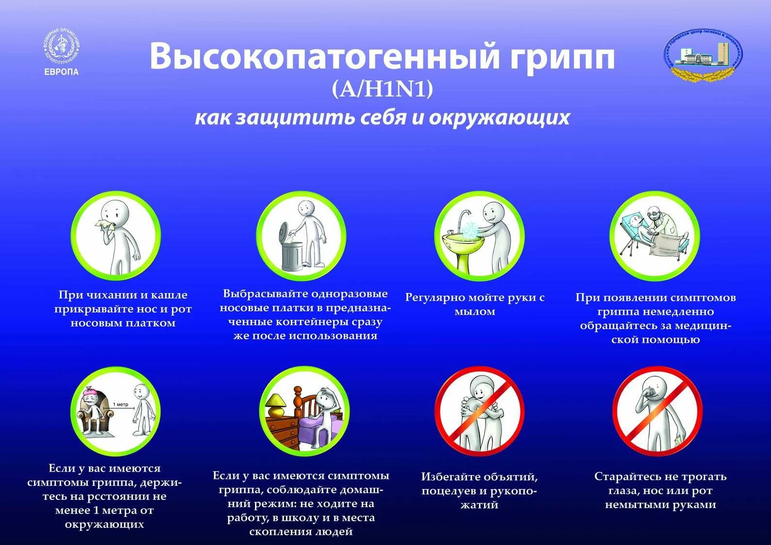 Грипп обж. Защититься от гриппа. Памятка как уберечь себя от гриппа. Как защищиться от гриппа. Защитите себя от ОРВИ И гриппа.