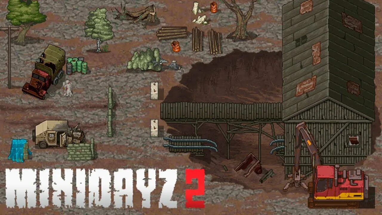 Игра мини дейз. MINIDAYZ 2. Mini DAYZ 2. Mini DAYZ 2 локации. Mini DAYZ: bыживание в мире зо.