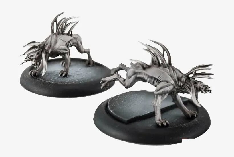 Чужой против хищника настольная. Alien vs predator: predator hellhounds expansion. predator hellhounds avp the hunt begins. чужой против хищника настольная игра. alien vs predator настольная игра.