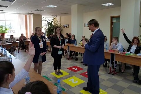 Сайт ремш агу майкоп