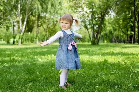 Cute little gallery az onion links