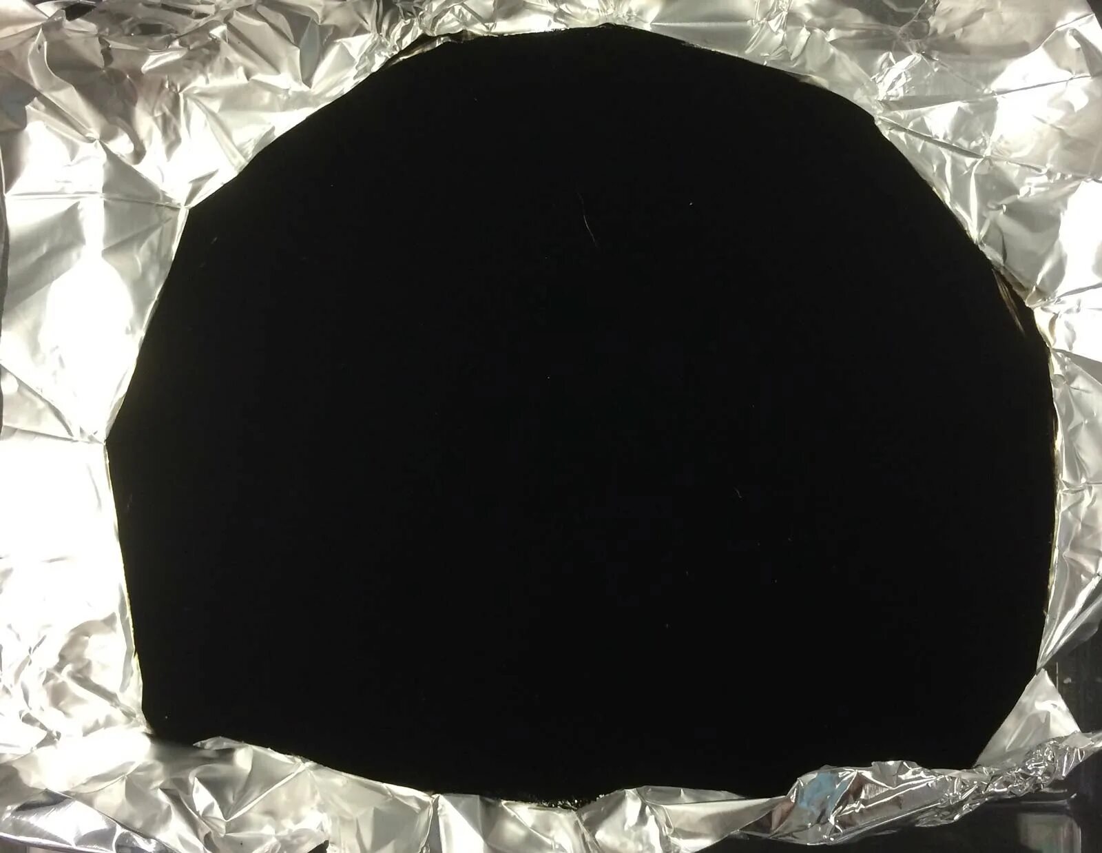 материал ванта блэк. самое черное вещество в мире. Vantablack x6. вантаблэк 2. Vantablack краска.