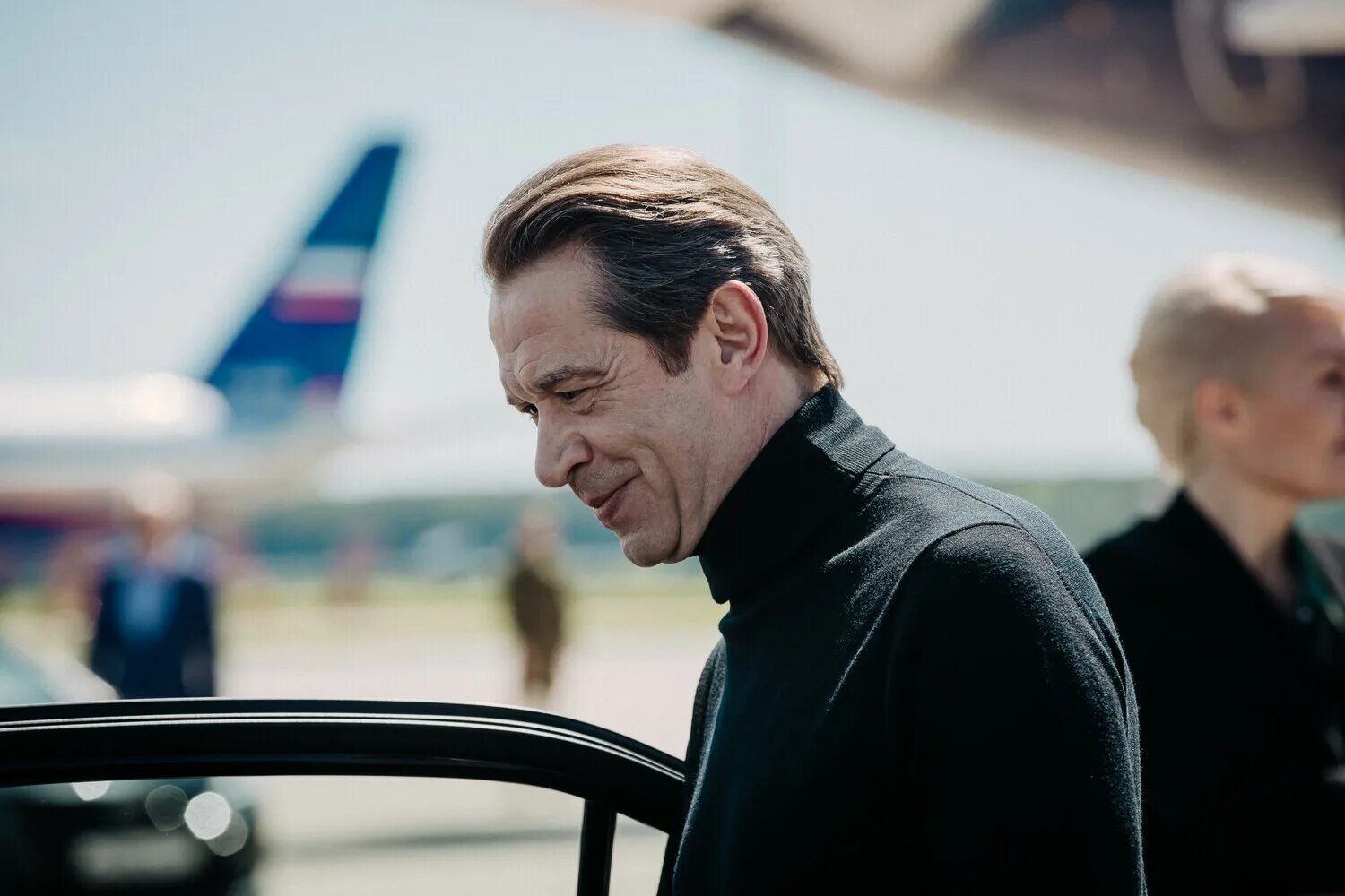 Вызов отзывы иностранцев. Вызов отзывы иностранцев. Вызов 2008. Фильм вызов. Фильм вызов пересильд.