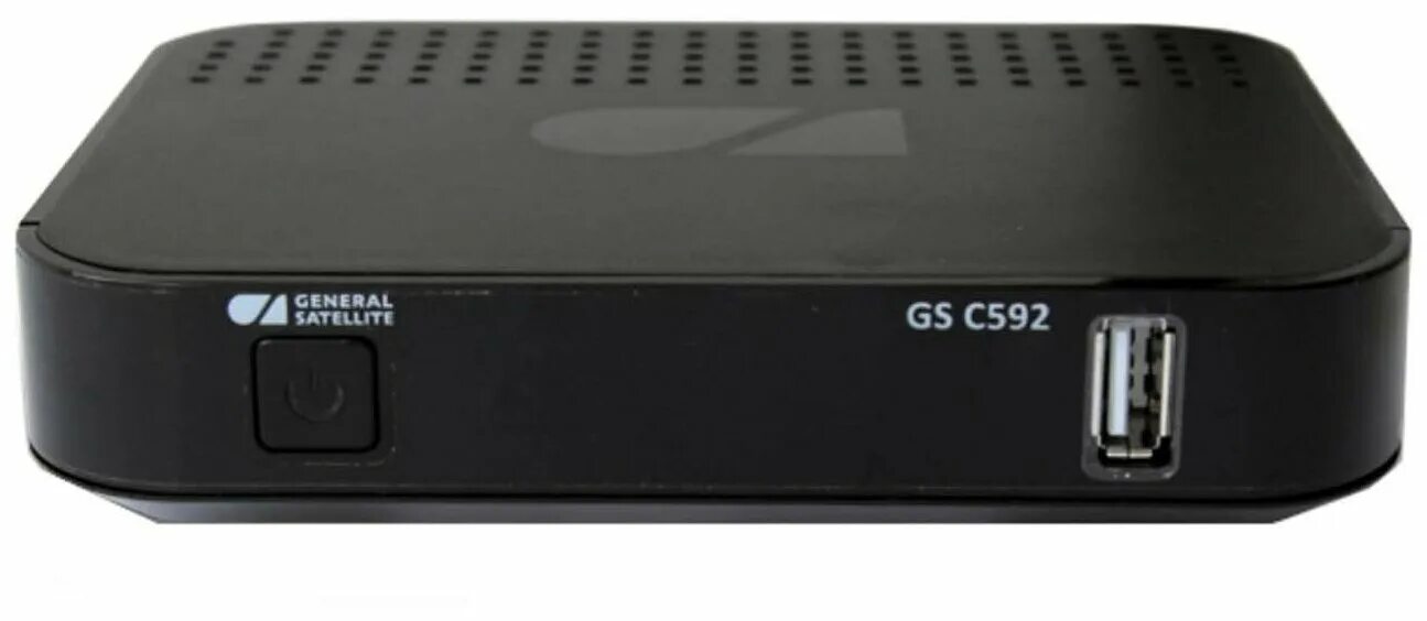 приёмник-клиент gs c5911 gs c592 gs c593. приставка general satellite gs c591. ресивер для второго телевизора. Gs с592 ресивер триколор. ресивер для второго телевизора.