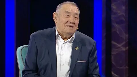 Кремпики порно жинақтары