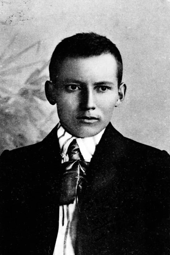 Тукай. Габдулла тукай поэт. татарский поэт габдулла тукай. габдулла тукай портрет. тукай габдулла 19 лет.