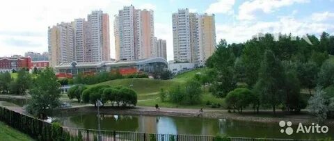 Js искусство улыбаться большая очаковская